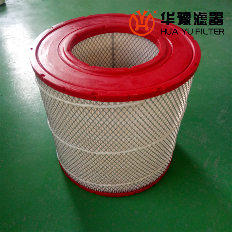 银河999小玛丽水果游戏39903281 替代英格索兰空滤