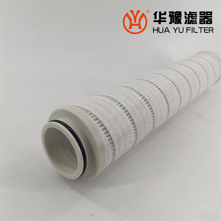 银河999小玛丽水果游戏颇尔滤芯HC4754FKS26H