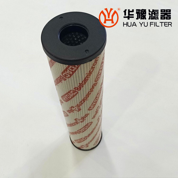 银河999小玛丽水果游戏贺德克过滤器滤芯1700R010ON/PO