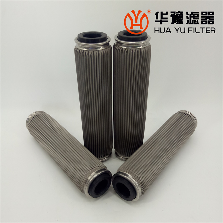 银河999小玛丽水果游戏PH718-05-CN过滤器滤芯