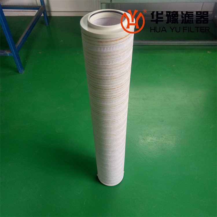 银河999小玛丽水果游戏颇尔过滤器滤芯HC8304FKN39H