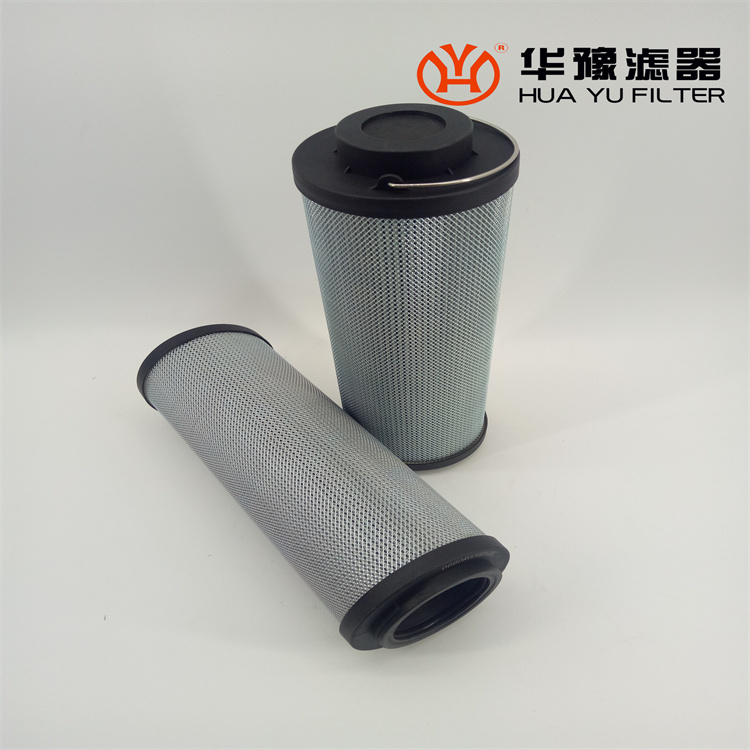 银河999小玛丽水果游戏0660R010BN/HC液压站液压油滤芯