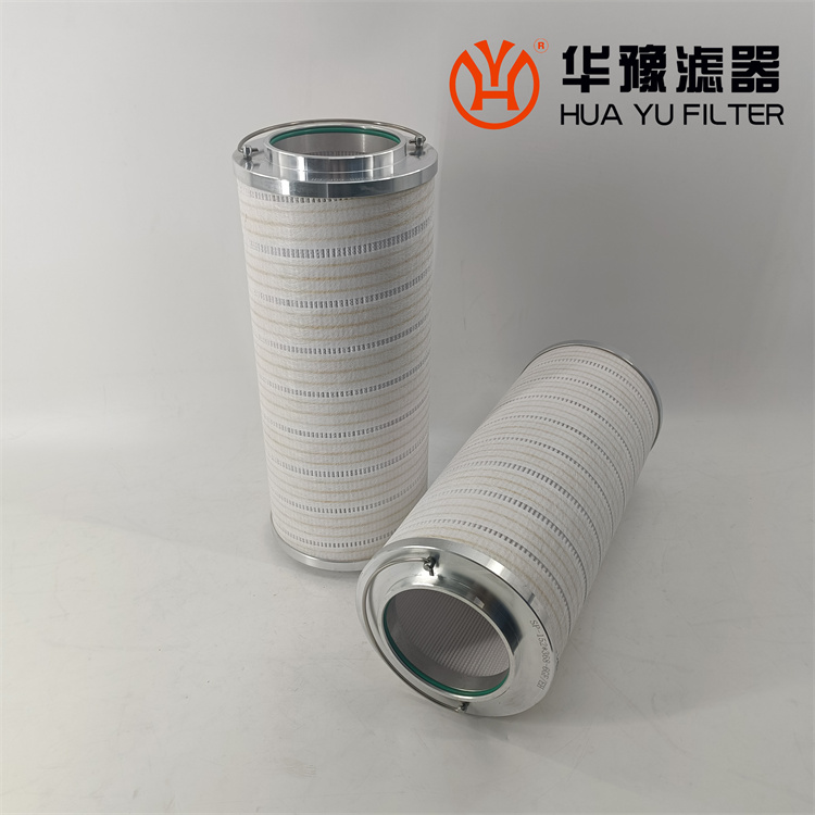 银河999小玛丽水果游戏颇尔滤油机滤芯HC8314FKS16Z