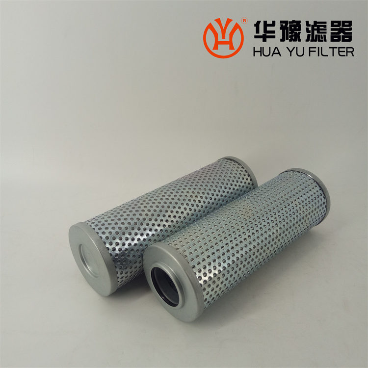 银河999小玛丽水果游戏高压滤芯HBX-10×3液压过滤器滤芯