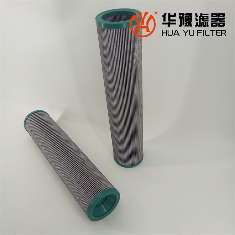 银河999小玛丽水果游戏替代派克不锈钢滤芯TXW8A-5-B