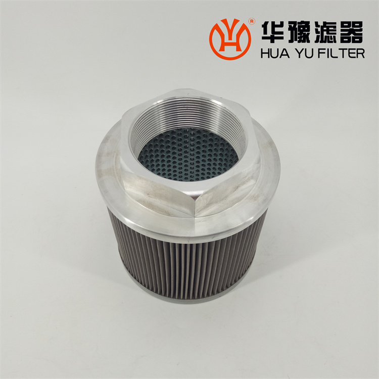 银河999小玛丽水果游戏SFT-03-150W大生滤芯