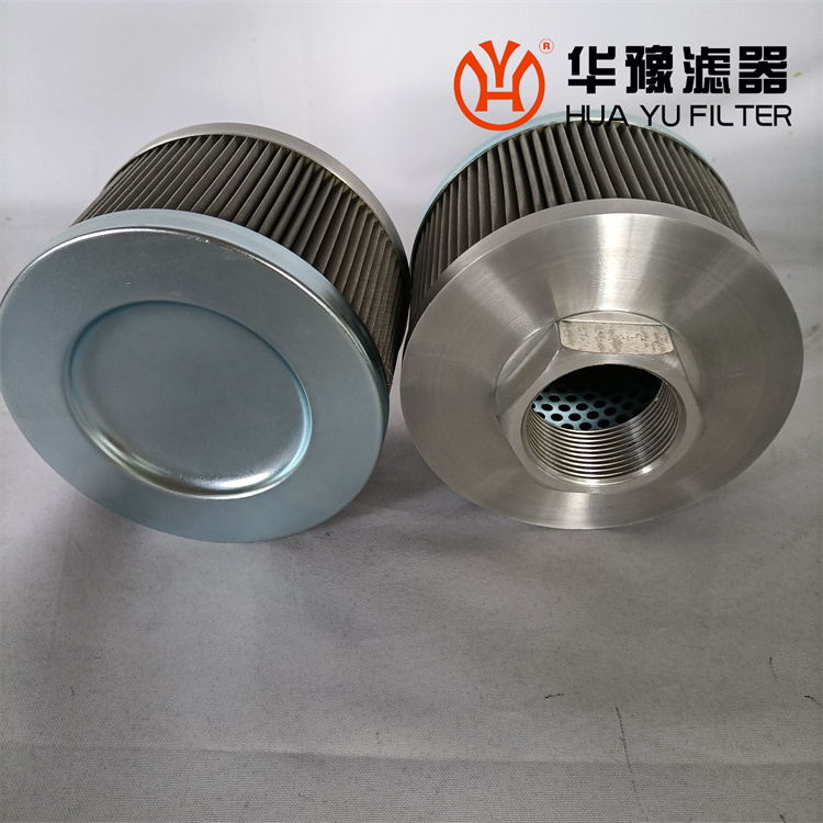 银河999小玛丽水果游戏SFT-06-150W滤芯 大生吸油滤芯