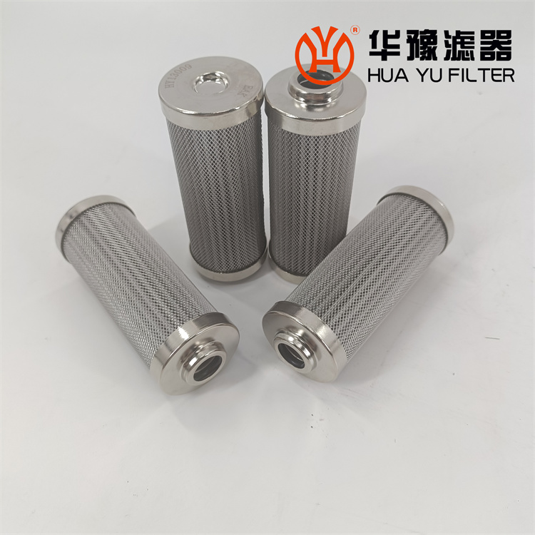 银河999小玛丽水果游戏贺德克油滤芯0030D149W/HC