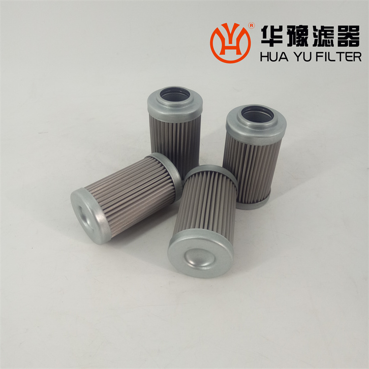 银河999小玛丽水果游戏 一次风机油站滤芯2.0004G25