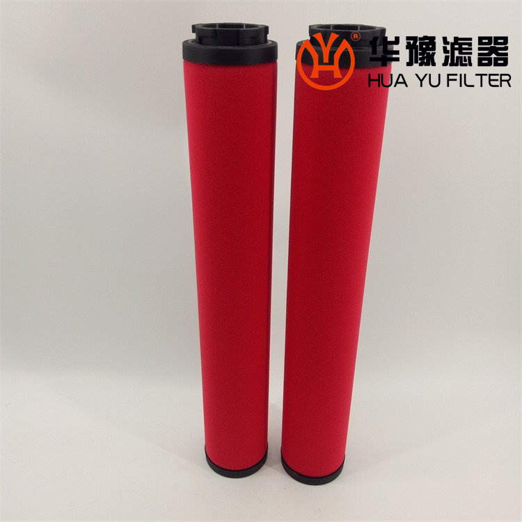 银河999小玛丽水果游戏替代精密滤芯AK07-30