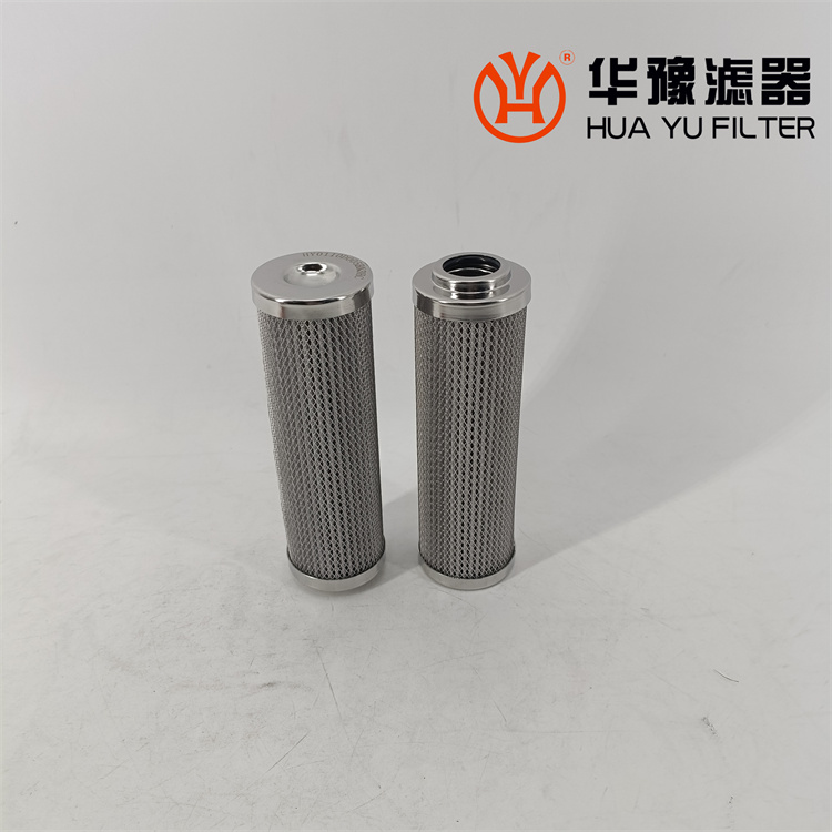 银河999小玛丽水果游戏替代富卓系列D632G25V滤芯