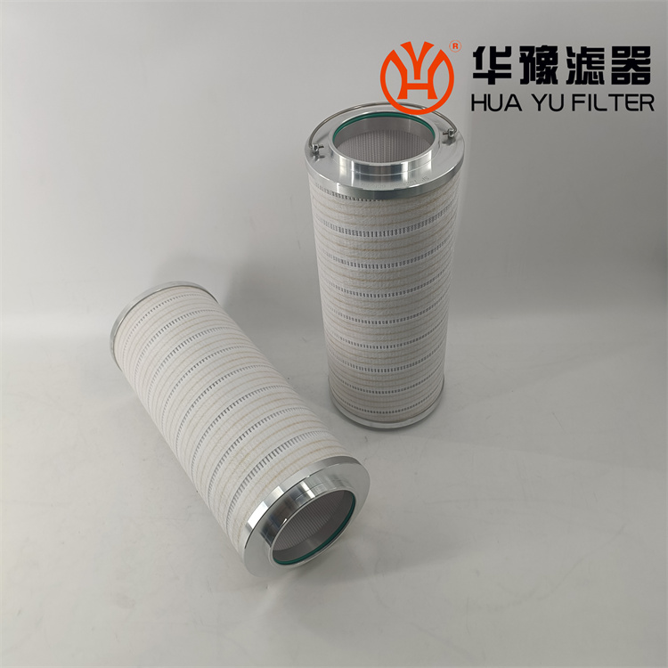 银河999小玛丽水果游戏颇尔液压油滤芯HC8300FDN39Z