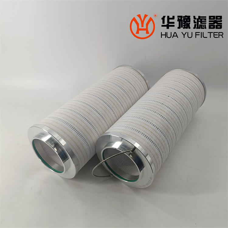 银河999小玛丽水果游戏PALL颇尔系列HC8300FDS39Z