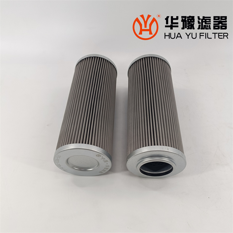 银河999小玛丽水果游戏大生液压油滤芯P-UL-03A-20U