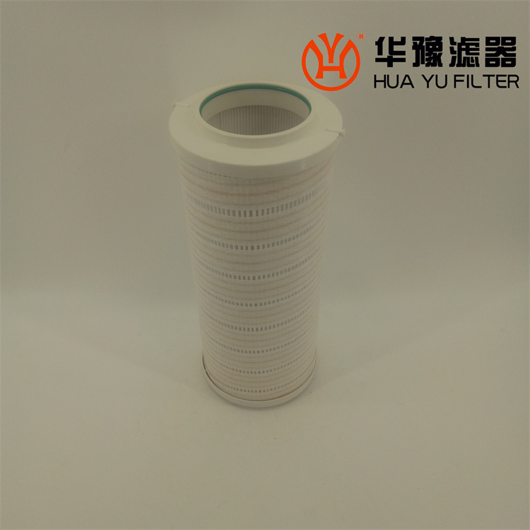 银河999小玛丽水果游戏PALL颇尔滤油机滤芯HC8300FDP26Z