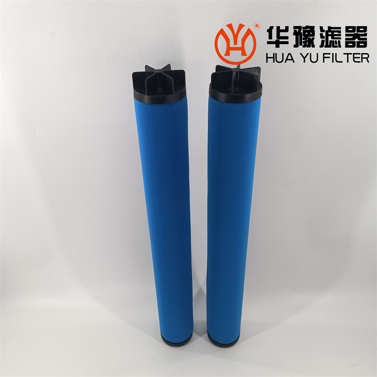 银河999小玛丽水果游戏SLAF-1HH空气压缩机除尘滤芯