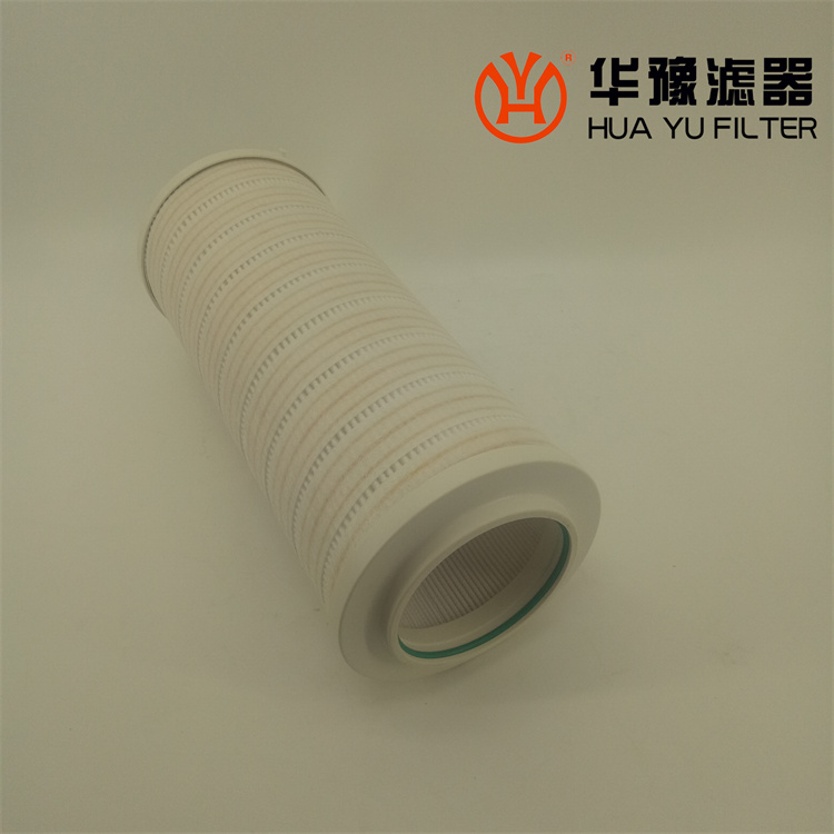 银河999小玛丽水果游戏颇尔滤芯 HC8300FDN26Z