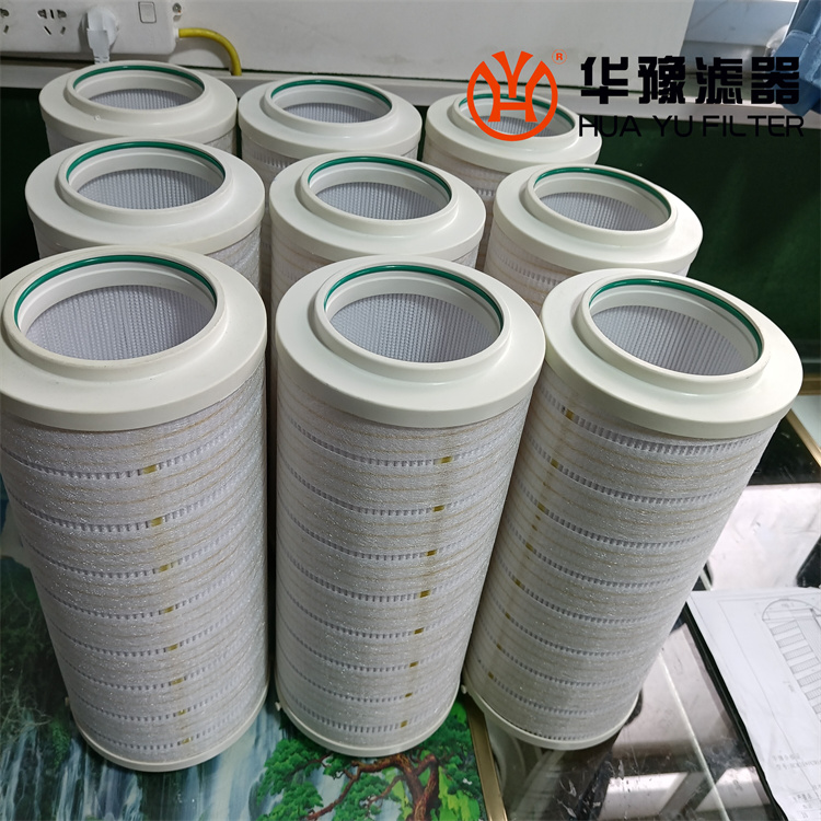 银河999小玛丽水果游戏PALL颇尔滤油机滤芯HC8300FDN39Z