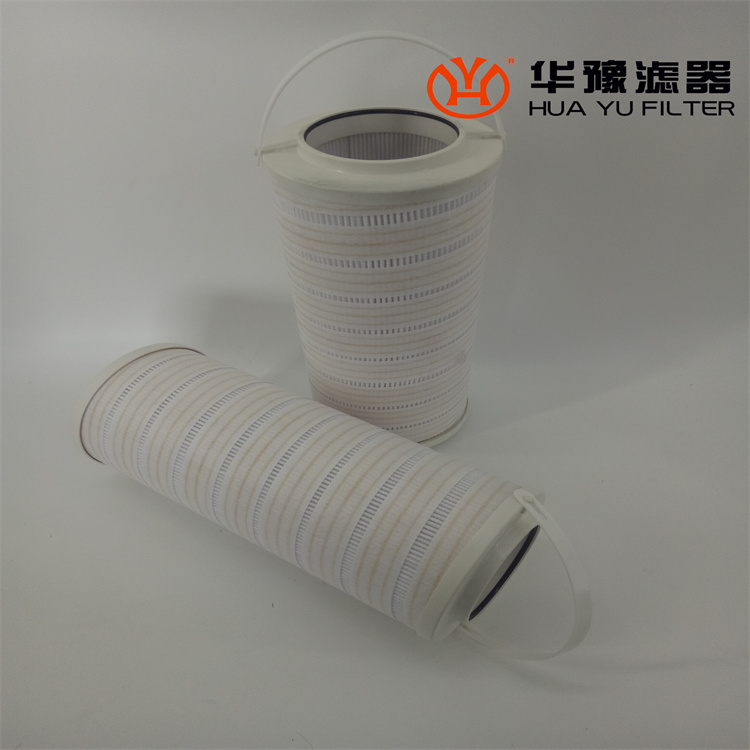 银河999小玛丽水果游戏供应PALL/颇尔滤芯HC8300FDT26Z