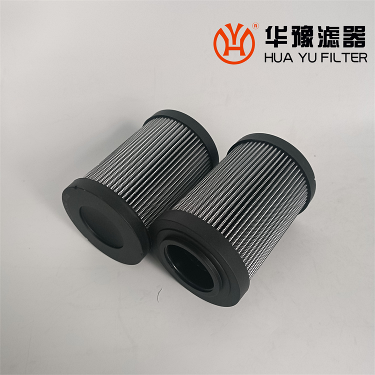 银河999小玛丽水果游戏PAEKER派克液压滤芯10092810C