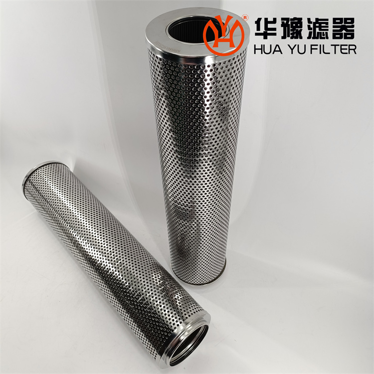 银河999小玛丽水果游戏KH6803G20BH 过滤器液压油滤芯