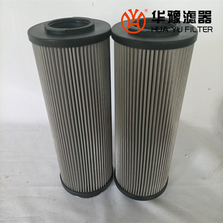 银河999小玛丽水果游戏SD500R040W╱HC替代贺德克滤芯