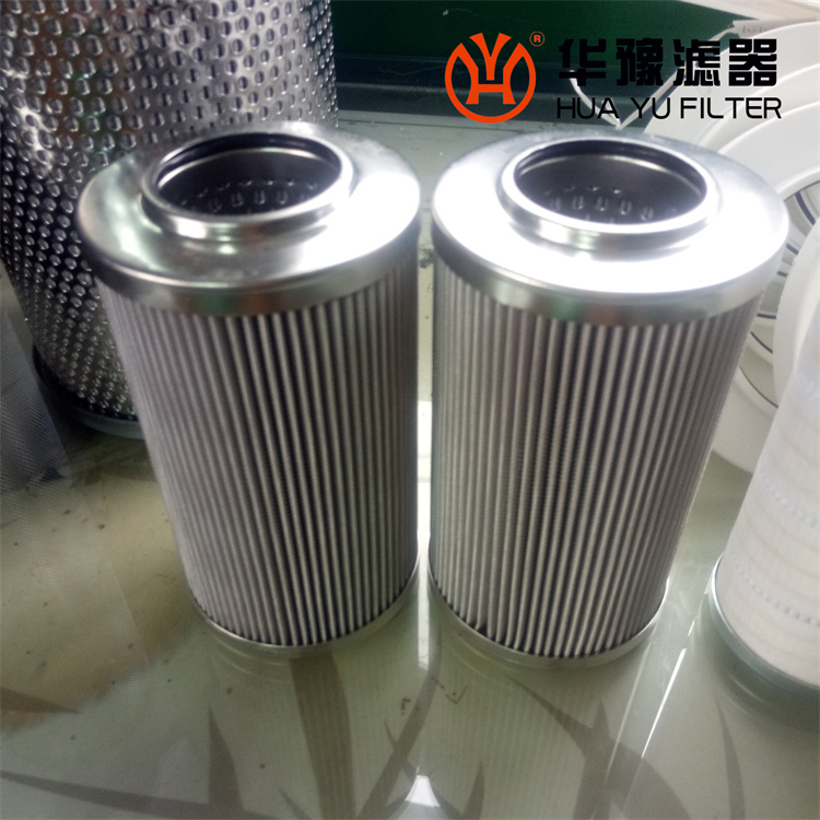 银河999小玛丽水果游戏气液分离器滤芯BEDQS7822095