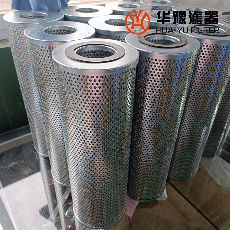 银河999小玛丽水果游戏液压油滤芯153*458/YLX-2456