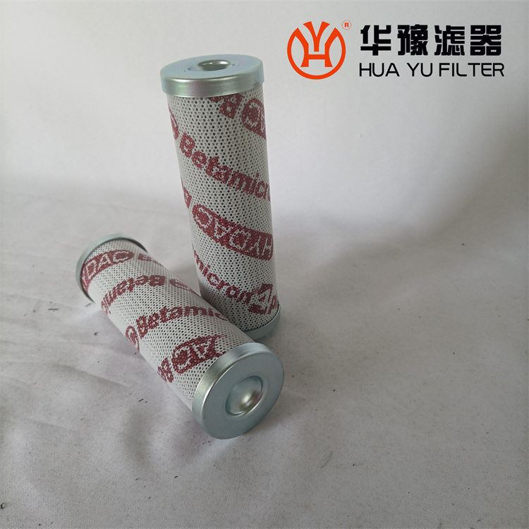 银河999小玛丽水果游戏贺德克0110D0100N滤芯 电厂过滤器滤芯