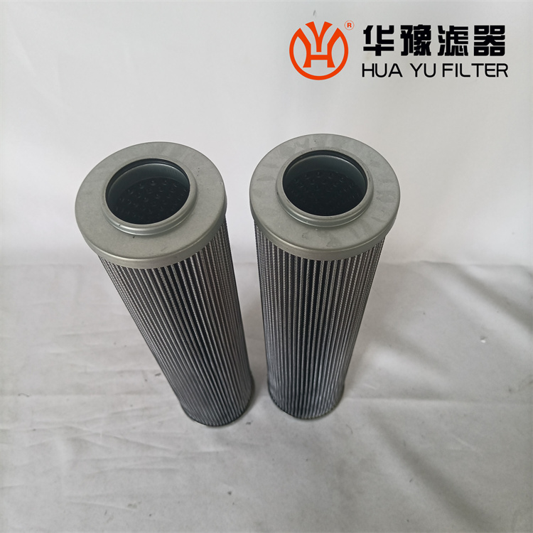 银河999小玛丽水果游戏707所液压油滤芯 QF8003G20HC