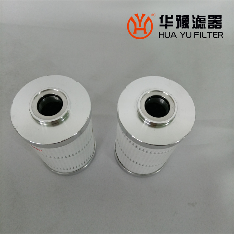 银河999小玛丽水果游戏HC0293SEE5颇尔滤芯