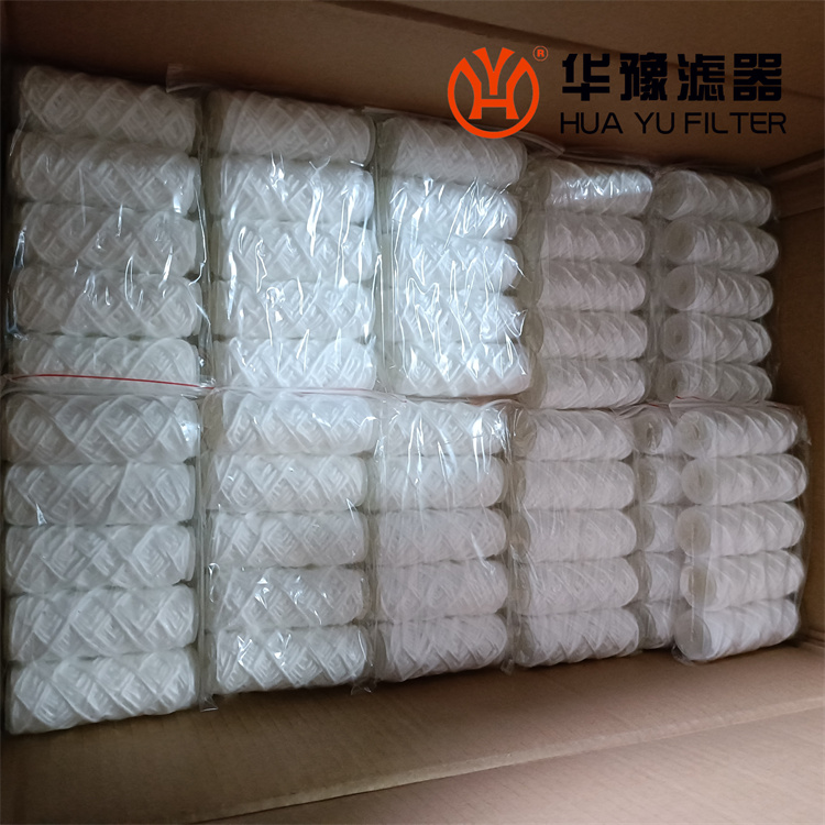 银河999小玛丽水果游戏过滤器滤芯GN03E-01