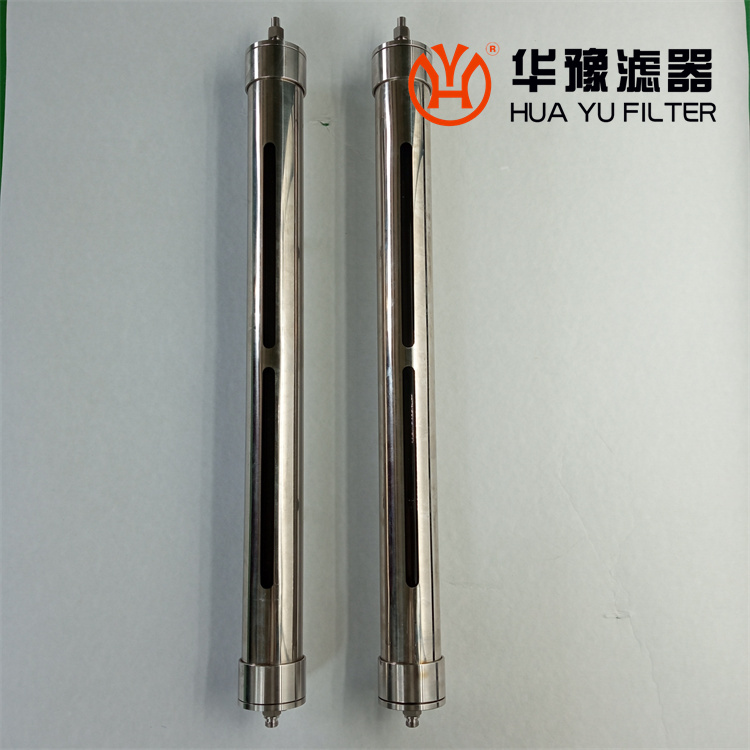 银河999小玛丽水果游戏TZ04E不锈钢离子交换柱