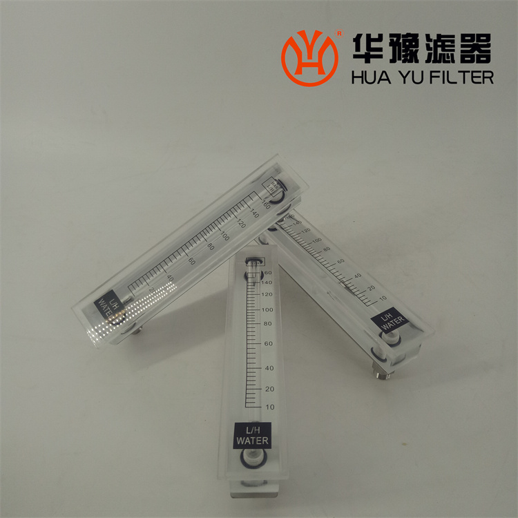 银河999小玛丽水果游戏SF-120M-6H流量计