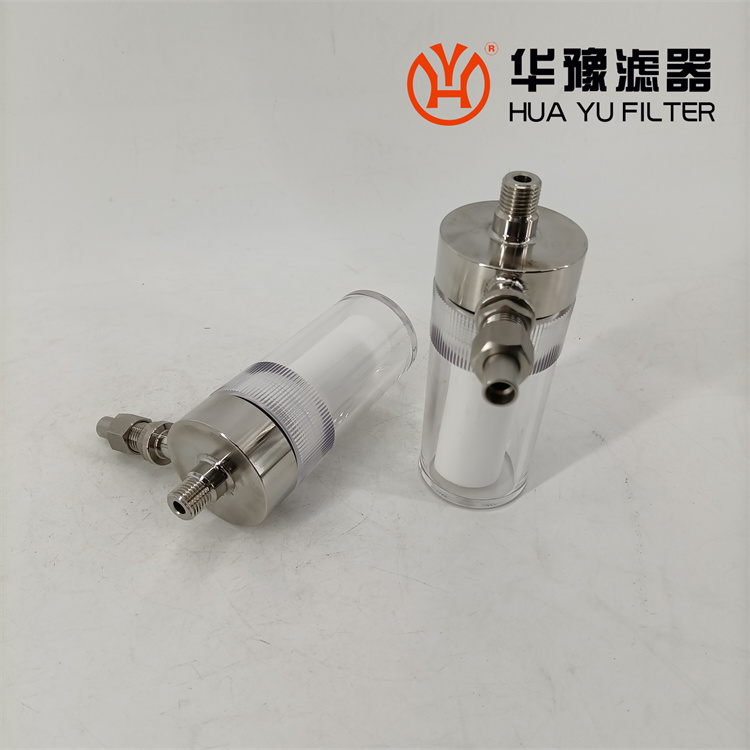 银河999小玛丽水果游戏TCY01D水样过滤器