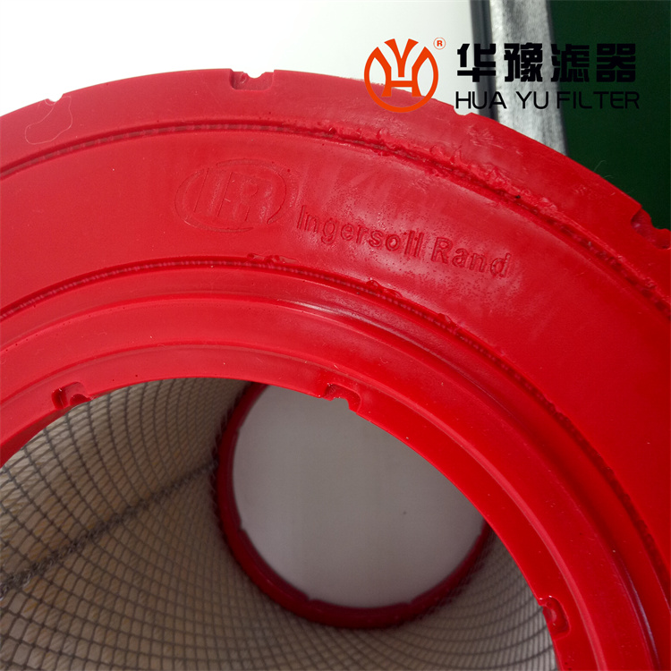 39708466 替代英格索兰空滤芯 银河999小玛丽水果游戏