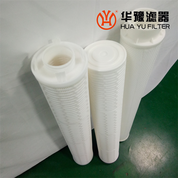 银河999小玛丽水果游戏RC-170AM电厂滤芯大流量