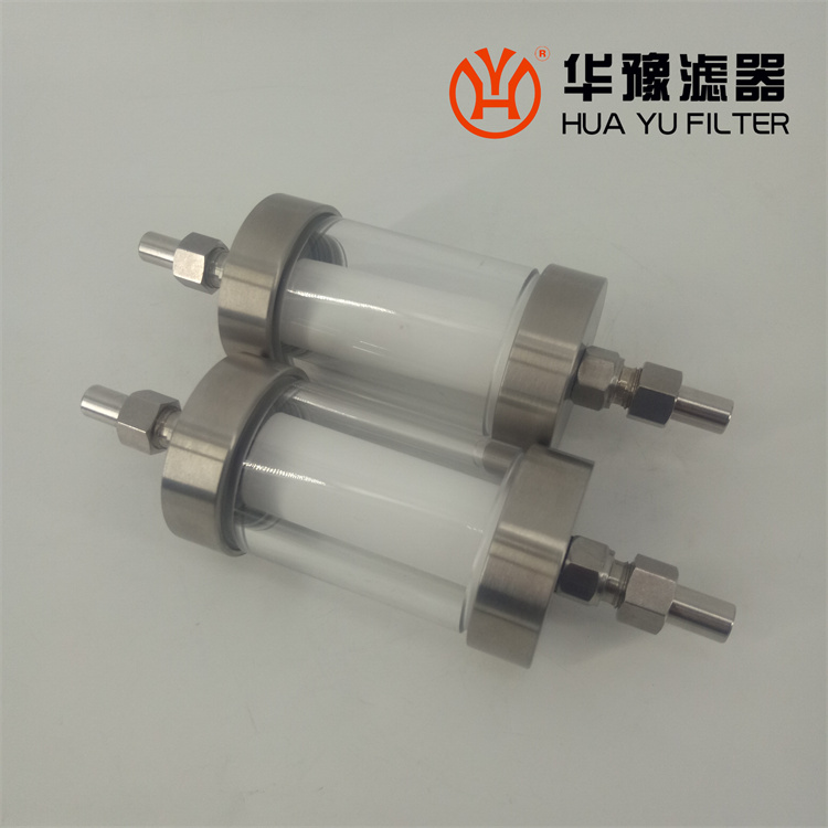 银河999小玛丽水果游戏低压过滤器HP03D_GN03D取样过滤器