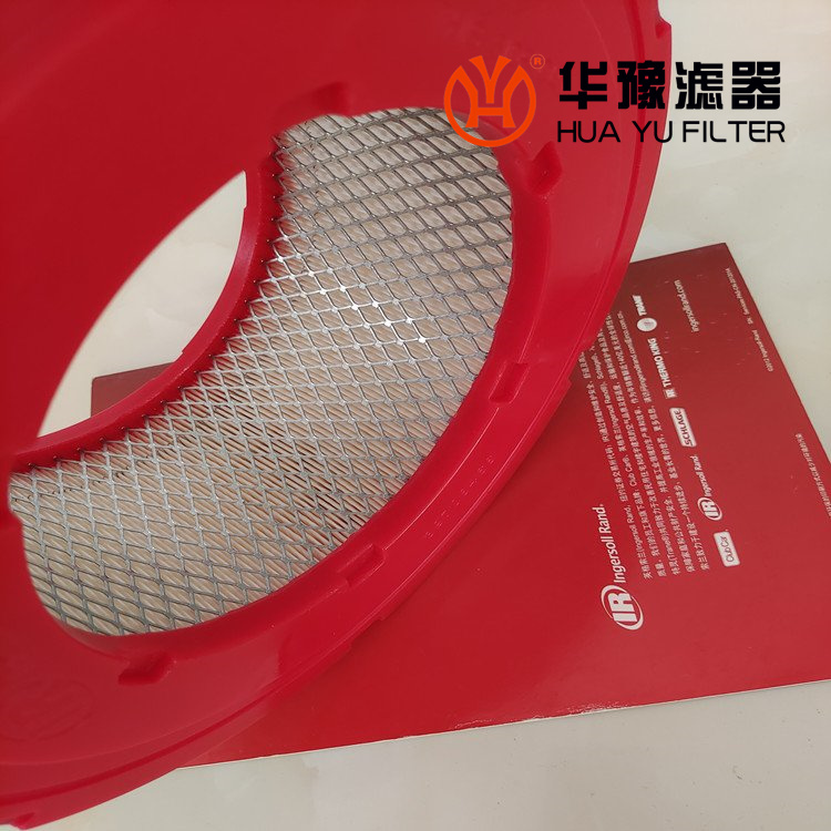 银河999小玛丽水果游戏23698749替代英格索兰空滤