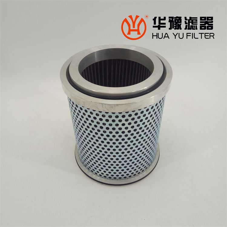 银河999小玛丽水果游戏VSF50-635 电动给水泵耦合器滤芯