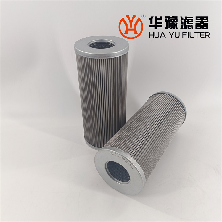 银河999小玛丽水果游戏ZALX140*250-MZ1 替代承天倍达滤芯