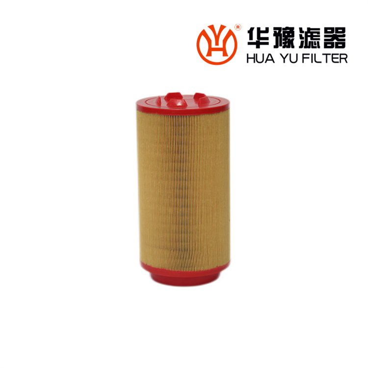 银河999小玛丽水果游戏24358319替代英格索兰油气分离滤芯