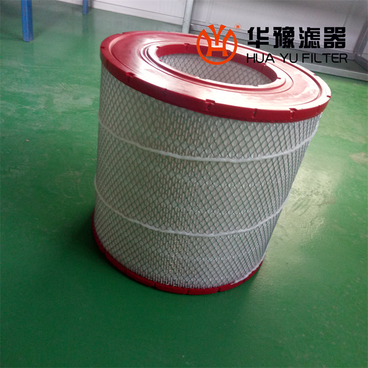 IRN75K-OF/22338115 替代英格索兰空滤芯