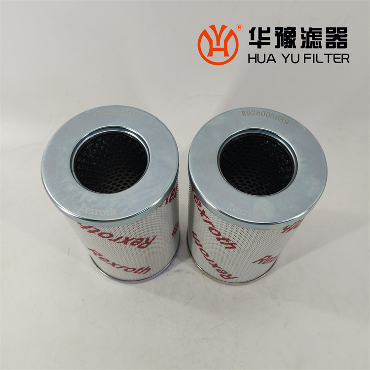 银河999小玛丽水果游戏力士乐滤芯R928005780