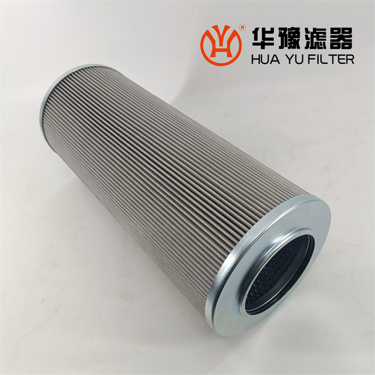 银河999小玛丽水果游戏EPE液压系统用1.1000H6XLA000M滤芯