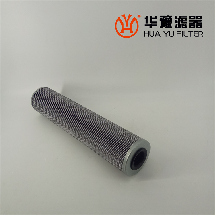 银河999小玛丽水果游戏替代威格士滤芯 V4051B7C05