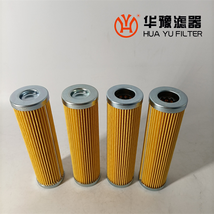 银河999小玛丽水果游戏供应PI1108MIC10玛勒液压油滤芯