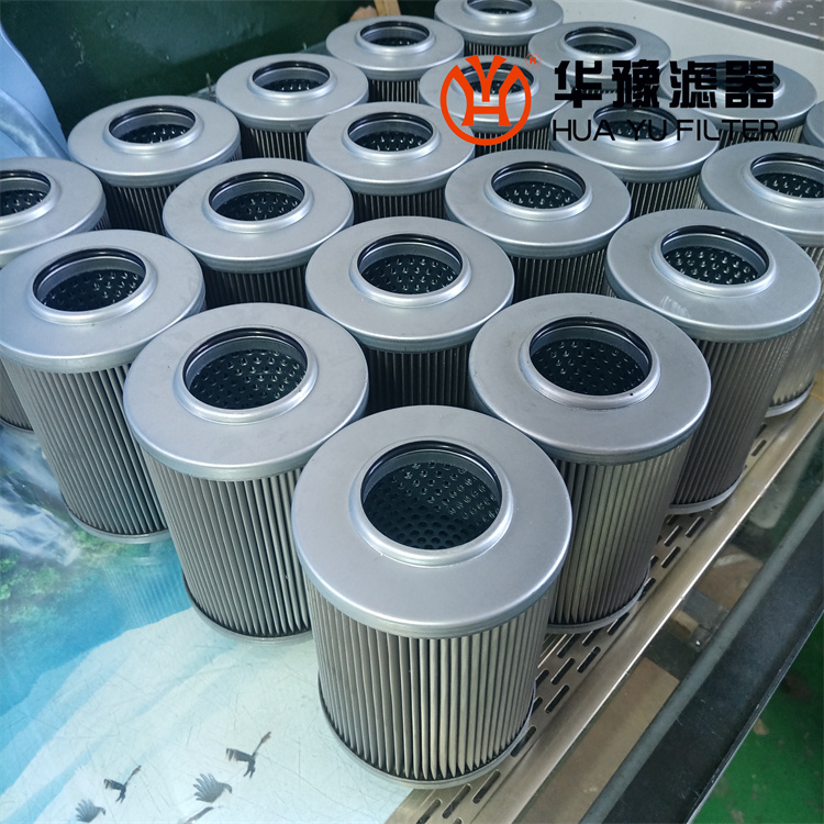 银河999小玛丽水果游戏232H6SL-A00-0-P EPE滤芯