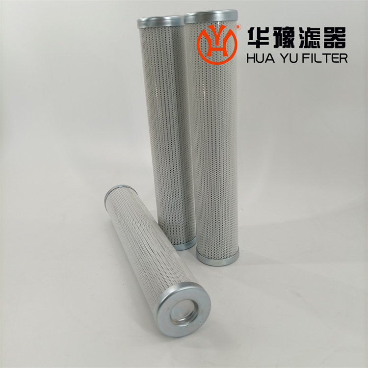 银河999小玛丽水果游戏PI3208PSVST10 玛勒过滤器滤芯