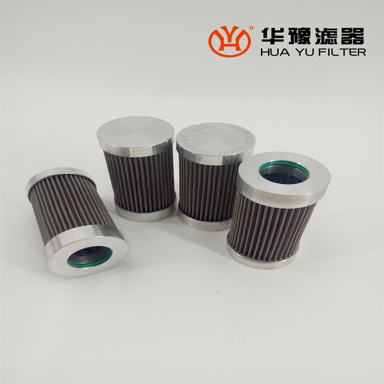 银河999小玛丽水果游戏16.8300XH10SL-S00-0-V循环滤芯